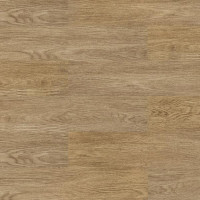 SPC ALTA STEP Excelente Дуб Ванильный 43кл. 5мм. 0.5мм. IXPE (2,6309м2)
