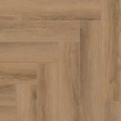 SPC Norland PARQUET S Valday 34кл. (600x125x4/26шт/1,95м2)