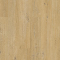 LVT QUICK-STEP FUSE Дуб льняной натуральный 33кл. 2,5мм (12шт/4,115м2)