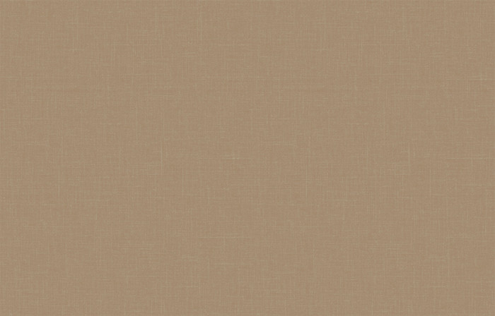 Обои Milassa Полинезия PLZ8 004/1