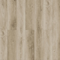 SPC ROYCE Enjoy H303 Дуб Гленвей 42кл 0.3мм микро 4V (1200*180*3.5) 10шт/2,16м2