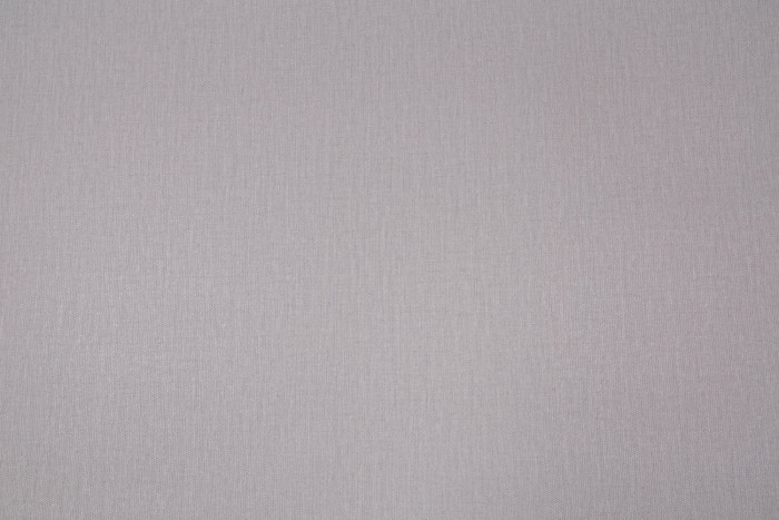 Обои TC72254-24 (6) винил.горячего тиснения на флиз. основе 1,06*10,05 TREND Geo TrendColor