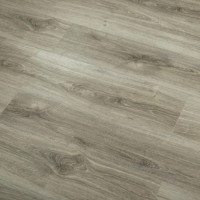 SPC Betta La Casa RU 3739-5 Венеция 43кл/4мм/10шт(2.16м2)