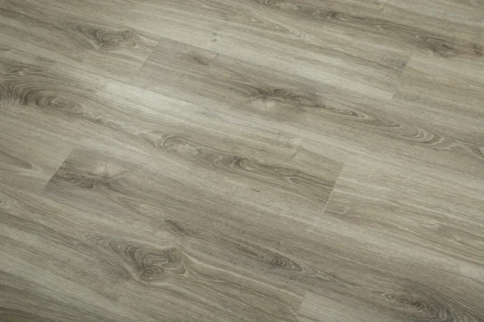 SPC Betta La Casa RU 3739-5 Венеция 43кл/4мм/10шт(2.16м2)