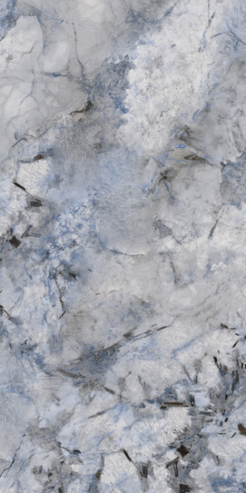 Dogma Project Antibacterial Patagonia Ice Levigato Rettificato 600x1200