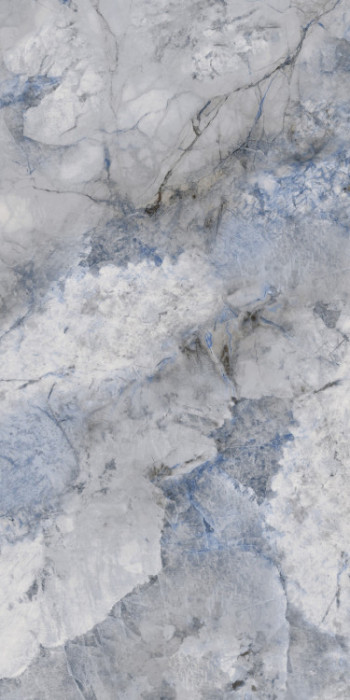 Dogma Project Antibacterial Patagonia Ice Levigato Rettificato 600x1200