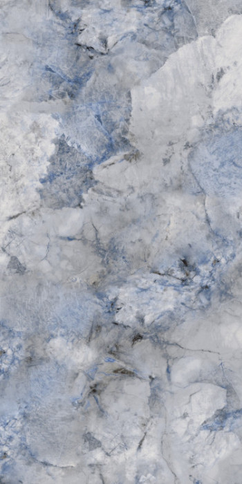 Dogma Project Antibacterial Patagonia Ice Levigato Rettificato 600x1200