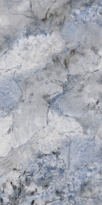 Dogma Project Antibacterial Patagonia Ice Levigato Rettificato 600x1200
