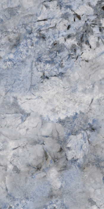 Dogma Project Antibacterial Patagonia Ice Levigato Rettificato 600x1200