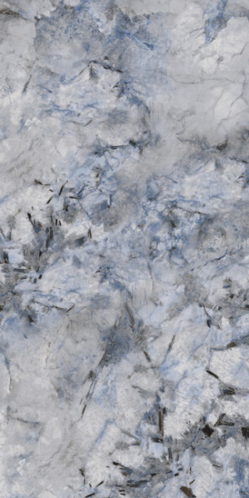 Dogma Project Antibacterial Patagonia Ice Levigato Rettificato 600x1200