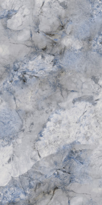 Dogma Project Antibacterial Patagonia Ice Levigato Rettificato 600x1200