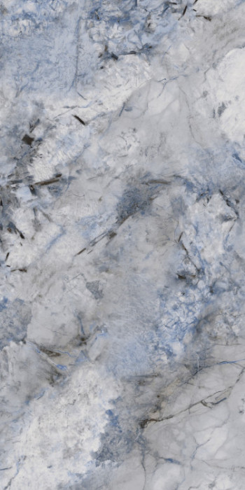 Dogma Project Antibacterial Patagonia Ice Levigato Rettificato 600x1200