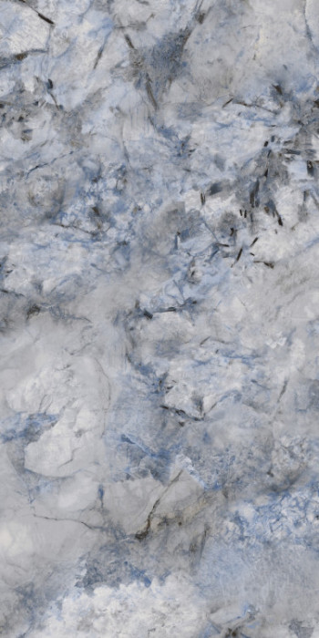 Dogma Project Antibacterial Patagonia Ice Levigato Rettificato 600x1200