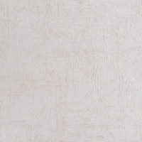 Обои 10670-03 (6) винил.горячего тиснения на флиз. основе 1,06*10,05 Shabby Chic Avenue Д.Л