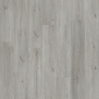 LVT Moduleo Roots 55 EIR Galtymore Oak 86936BE 42кл/2.5мм/10шт(3.21м2)