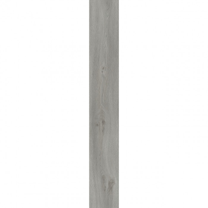 LVT Moduleo Roots 55 EIR Galtymore Oak 86936BE 42кл/2.5мм/10шт(3.21м2)