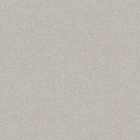 Обои 60989-07 (6) винил.горячего тиснения на флиз. основе 1,06*10,05 Basic Skandi Erismann