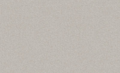 Обои 60989-07 (6) винил.горячего тиснения на флиз. основе 1,06*10,05 Basic Skandi Erismann