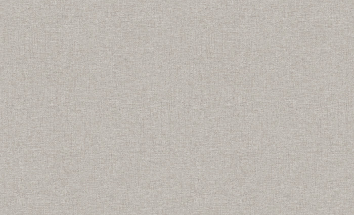 Обои 60989-07 (6) винил.горячего тиснения на флиз. основе 1,06*10,05 Basic Skandi Erismann