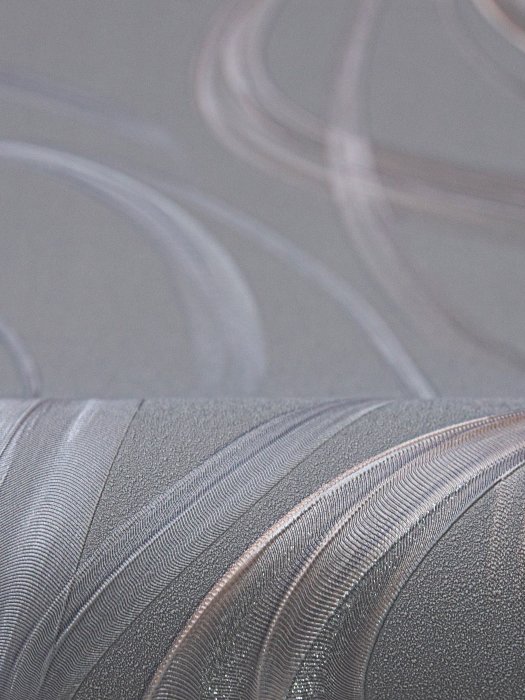 Обои 8778-25 (6) винил. горячего тиснения на флиз. основе 1,06*10,05 Silk WallSecret Comfort