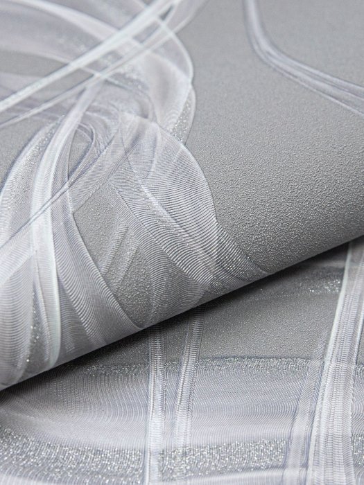 Обои 8778-25 (6) винил. горячего тиснения на флиз. основе 1,06*10,05 Silk WallSecret Comfort
