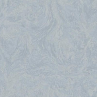 Обои 60694-06 (6) винил.горячего тиснения на флиз. основе 1,06*10,05 Tiffany Erismann