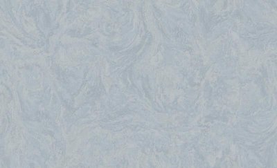 Обои 60694-06 (6) винил.горячего тиснения на флиз. основе 1,06*10,05 Tiffany Erismann