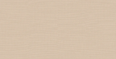 Обои Did Trend Art R75027-5 1.06*10.05 Корея