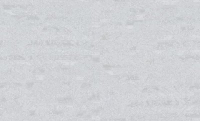 Обои HC31211-41а (8) винил.горячего тиснения на флиз. основе 1,06*10,05 Quartz HomeColor