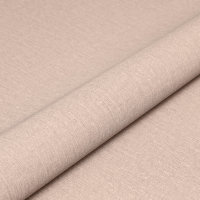 Обои виниловые на флизелиновой основе Легато база, бежевый красный, KERAMA MARAZZI