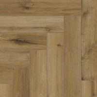 SPC Norland PARQUET S Opal 34кл. (600x125x4/26шт/1,95м2)