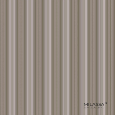 Обои Milassa Joli 6 012/1