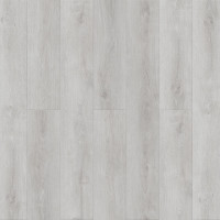 SPC ROYCE Enjoy H304 Дуб Стен 42кл 0.3мм микро 4V (1200*180*3.5) 10шт/2,16м2