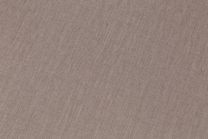 Обои TC72254-88 (6) винил.горячего тиснения на флиз. основе 1,06*10,05 TREND Geo TrendColor