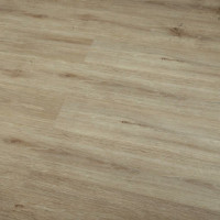 SPC Betta La Casa RU 6087-16 Кальяри 43кл/4мм/10шт(2.16м2)