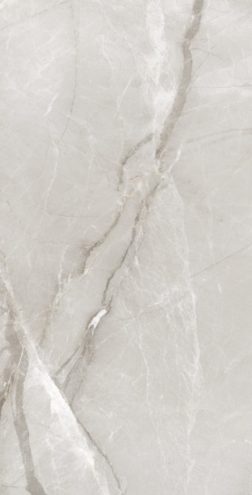 Dogma Project Antibacterial Regina Silk Natural Rettificato 600x1200