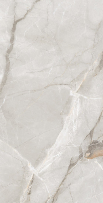 Dogma Project Antibacterial Regina Silk Natural Rettificato 600x1200