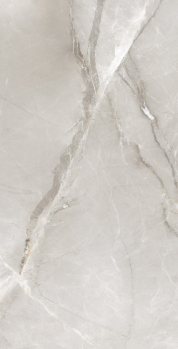 Dogma Project Antibacterial Regina Silk Natural Rettificato 600x1200