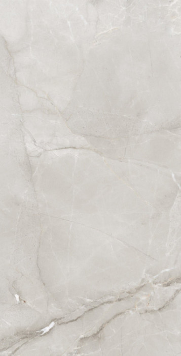 Dogma Project Antibacterial Regina Silk Natural Rettificato 600x1200