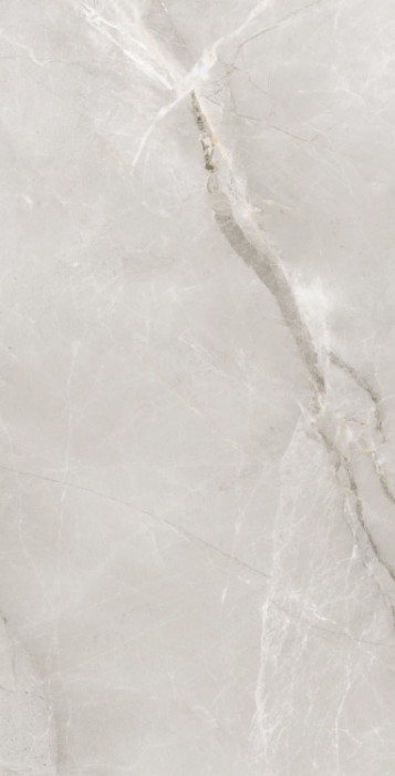 Dogma Project Antibacterial Regina Silk Natural Rettificato 600x1200