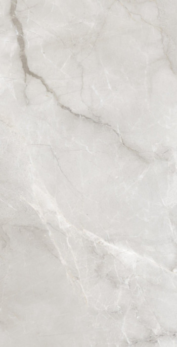 Dogma Project Antibacterial Regina Silk Natural Rettificato 600x1200