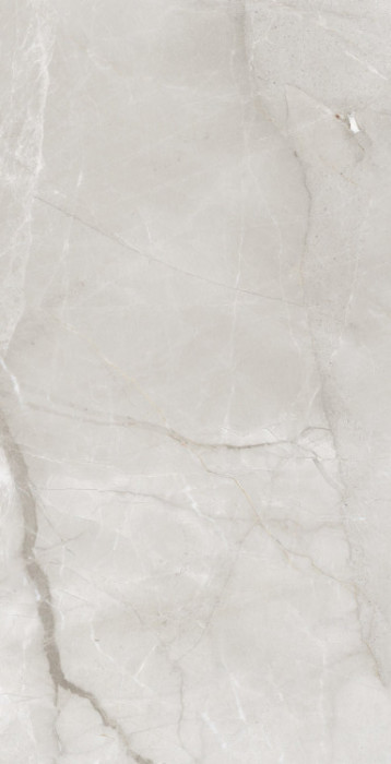 Dogma Project Antibacterial Regina Silk Natural Rettificato 600x1200