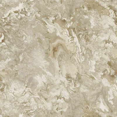 Обои Decori-Decori Каррара 3 (Carrara 3) 84614