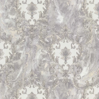 Обои Decori-Decori Каррара Лучшее (Carrara Best) 83603BS