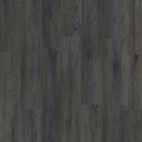 LVT Moduleo Roots 55 EIR Galtymore Oak 86972BE 42кл/2.5мм/10шт(3.21м2)
