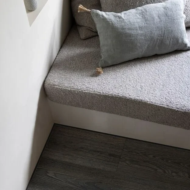 LVT Moduleo Roots 55 EIR Galtymore Oak 86972BE 42кл/2.5мм/10шт(3.21м2)