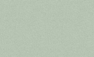 Обои 60989-08 (6) винил.горячего тиснения на флиз. основе 1,06*10,05 Basic Skandi Erismann