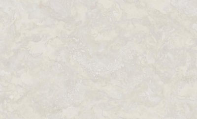 Обои 8810-24 (6) винил. горячего тиснения на флиз. основе 1,06*10,05 Veneciano WallSecret Comfort