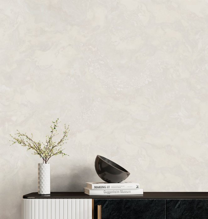 Обои 8810-24 (6) винил. горячего тиснения на флиз. основе 1,06*10,05 Veneciano WallSecret Comfort