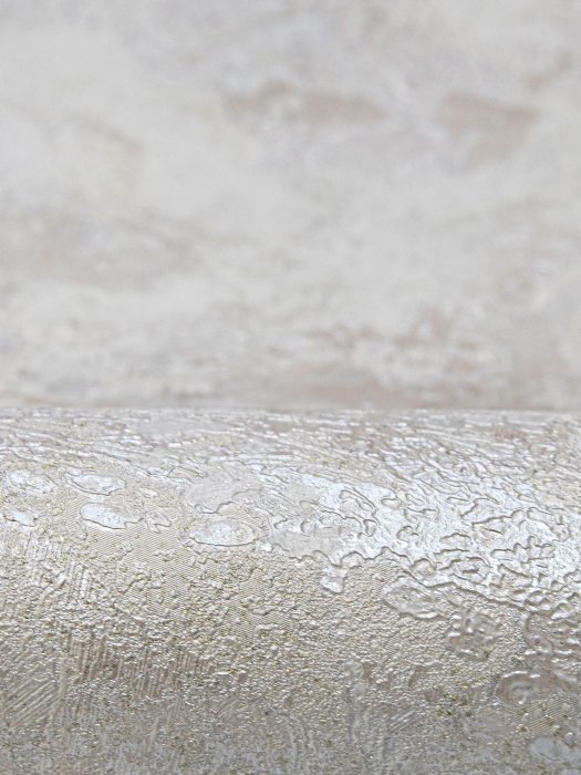 Обои 8810-24 (6) винил. горячего тиснения на флиз. основе 1,06*10,05 Veneciano WallSecret Comfort